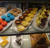 Exquisite Cakes by Lennert - Accommodation Whitsundays