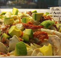 Food Buds - Accommodation Whitsundays