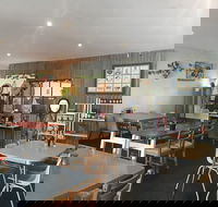 Freckles Coffee Spot - Accommodation Whitsundays