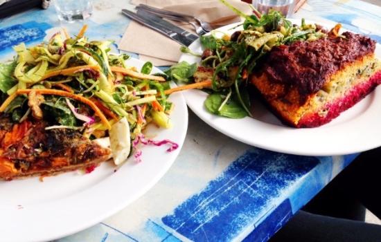 Byron Bay NSW Accommodation Whitsundays