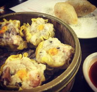 Ginseng  Hellenic Club - Accommodation Whitsundays