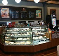Gloria Jean Coffee - Accommodation Whitsundays