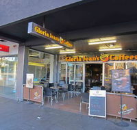 Gloria Jeans Flight Centre Sydney - Accommodation Whitsundays