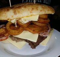 Goolgowi General Store - Accommodation Whitsundays