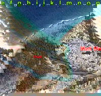 Hat Head General Store - Accommodation Whitsundays