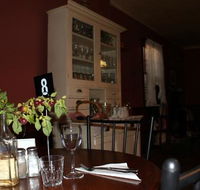 Hill End General Store - Accommodation Whitsundays
