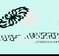 Interlude Espresso Bar - Accommodation Whitsundays