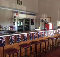 Ivanhoe hotel motel - Accommodation Whitsundays