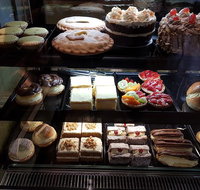 Kangaroo Valley Bakery - Accommodation Whitsundays