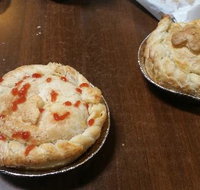 Kangaroo Valley Pie Shop - Accommodation Whitsundays