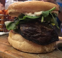 Kiama Inn Hotel - Accommodation Whitsundays