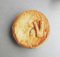 Kiama Pie Shop - Accommodation Whitsundays