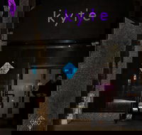 Kyte - Accommodation Whitsundays