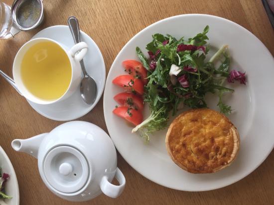 Abercrombie River NSW Accommodation Whitsundays