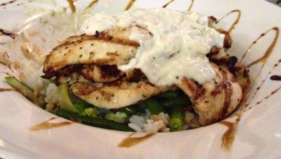 Greenway ACT Accommodation Whitsundays