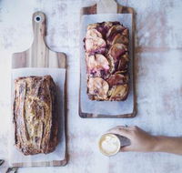 Little Shots - Accommodation Whitsundays