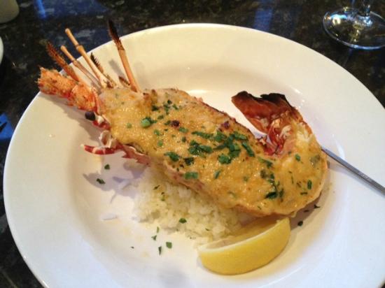 Uriarra ACT Accommodation Whitsundays