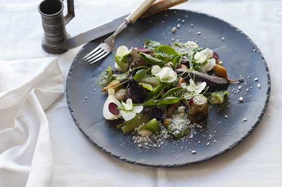 Mcdougalls Hill NSW Accommodation Whitsundays