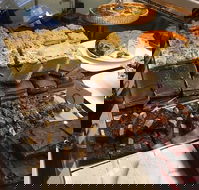 Merino Cafe - Accommodation Whitsundays