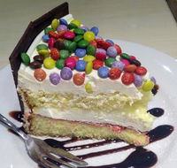 Michel's Patisserie - Accommodation Whitsundays