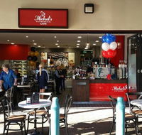 Michel's Patisserie- Albion Park - Accommodation Whitsundays
