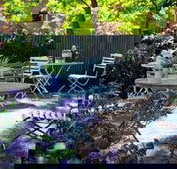 Miss Barrett's Cafe - Accommodation Whitsundays