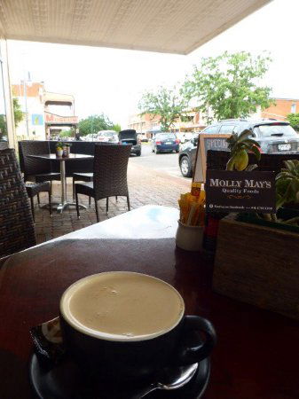 Namoi River NSW Accommodation Whitsundays