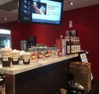 Mooreish on Moore - Accommodation Whitsundays