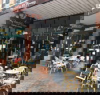 My Chocolate Shoppe - Accommodation Whitsundays