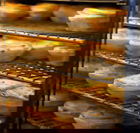 Nimmitabel Bakery - Accommodation Whitsundays