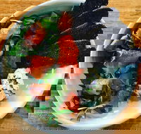 Ona coffee - Accommodation Whitsundays