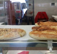 Oregano Leaf Bakery - Accommodation Whitsundays
