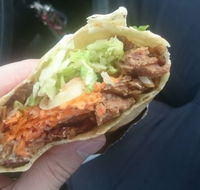 Origin Kebabs - Accommodation Whitsundays