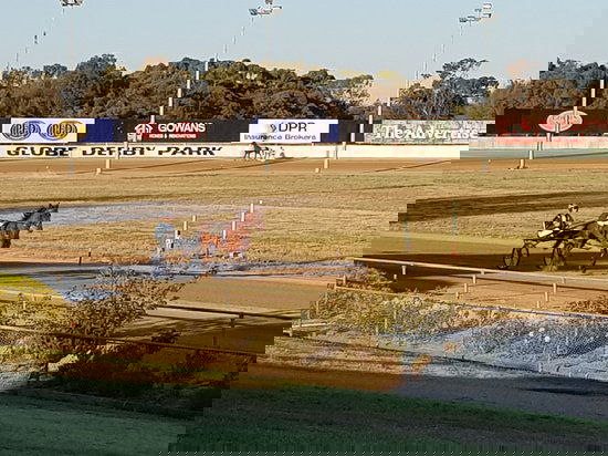 Parafield Gardens SA Accommodation Whitsundays