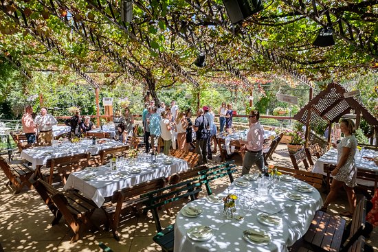 Piallamore NSW Accommodation Whitsundays