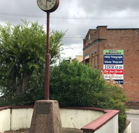 Piccolo Espresso - Accommodation Whitsundays