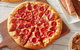 Pizza Hut - thumb 0