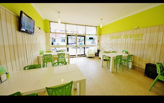 Gundamulda NSW Accommodation Whitsundays