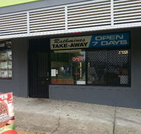 Rathmines Take Away - Accommodation Whitsundays