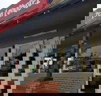 Red Rooster - Accommodation Whitsundays