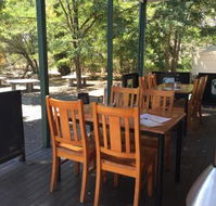 Rose Cottage - Accommodation Whitsundays