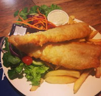 Royal Mail Hotel Goolgowi Pub - Accommodation Whitsundays