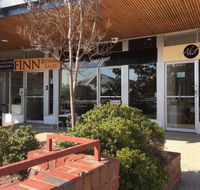 Smogue - Accommodation Whitsundays