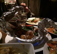 Soi Eight Thai - Accommodation Whitsundays