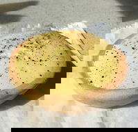 Spence Family Bakery - Accommodation Whitsundays