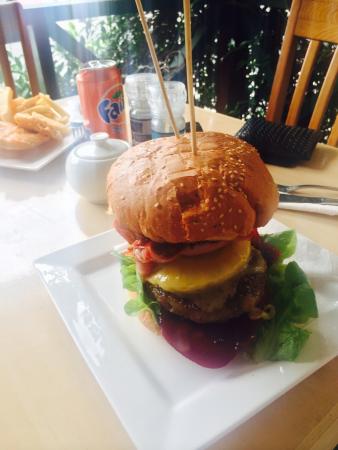 Spencer Village Store - Accommodation Whitsundays 0