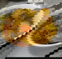 Spices Of Melacca - Accommodation Whitsundays