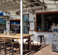 Sunday Sustainable Bakery - Accommodation Whitsundays