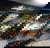 Sweet Memories Bakery - Accommodation Whitsundays