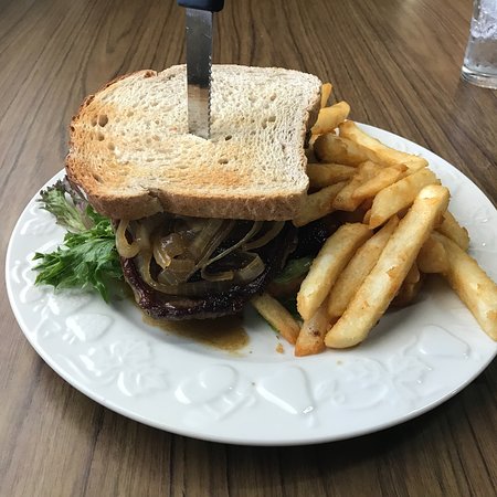 Mathoura NSW Accommodation Whitsundays